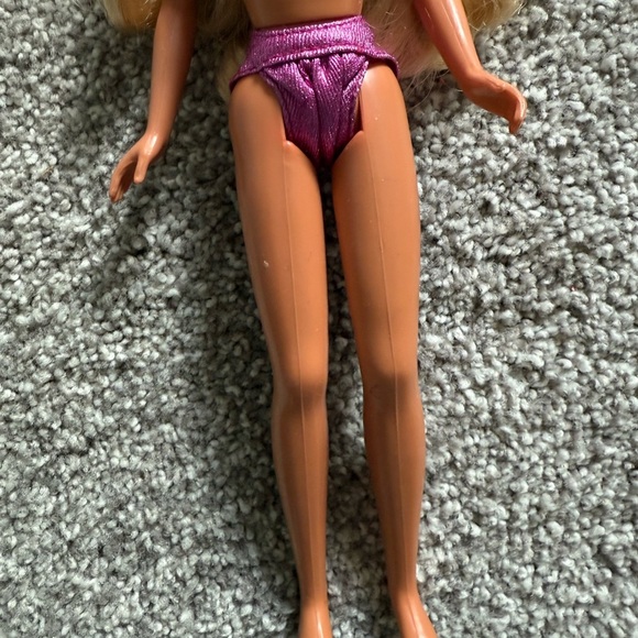 Sun sensation skipper doll 1991 - Picture 3 of 3